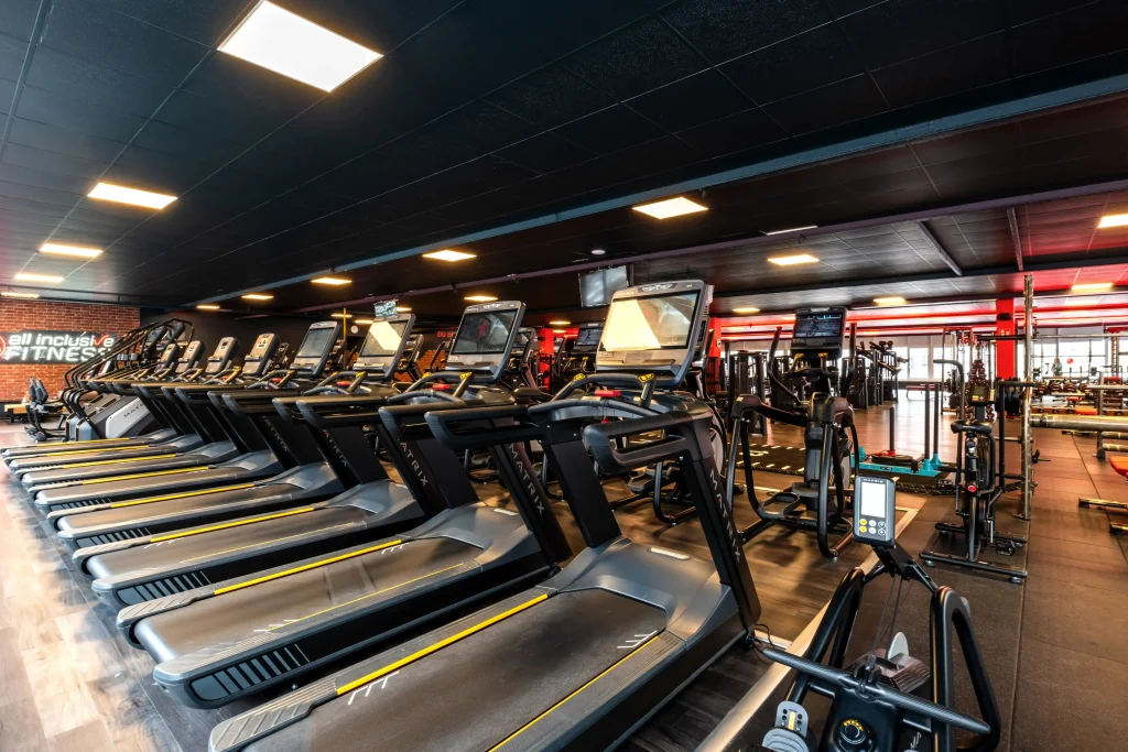 all inclusive Fitness Bielefeld Sieker 1 all inclusive fitness bielefeld sieker