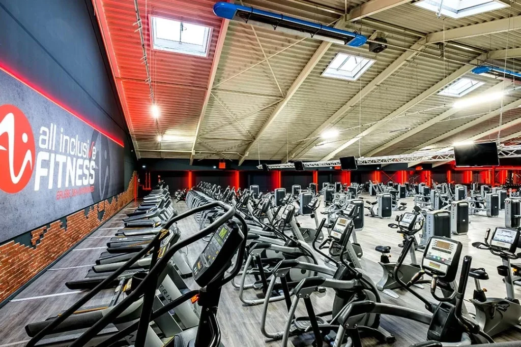 all inclusive Fitness Hanau 1 all inclusive fitness hanau