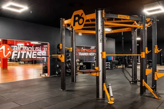 all inclusive Fitness Wuppertal Elberfeld 1 all inclusive fitness wuppertal elberfeld