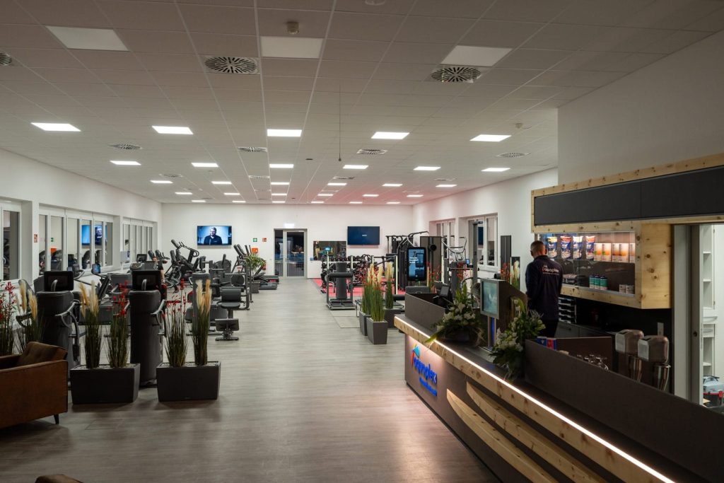aquaplex Gesundheitswelt 1 aquaplex gesundheitswelt