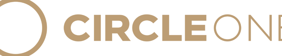 CIRCLEONE® Herford - Deine Fitness Boutique - In 35 Minuten zum Ziel! 1 circleone herford deine fitness boutique in 35 minuten zum ziel