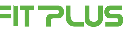Fit Plus 1 fit plus