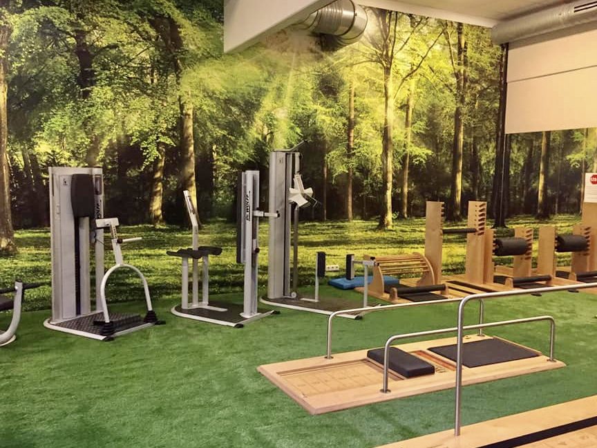 Fit und Fun Fulda 1 fit und fun fulda