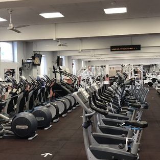Fitnessstudio in Rheinland-Pfalz, Deutschland 1 fitnessstudio in rheinland pfalz deutschland