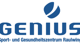 Genius Sport- und Gesundheitszentrum Raulwing 1 genius sport und gesundheitszentrum raulwing