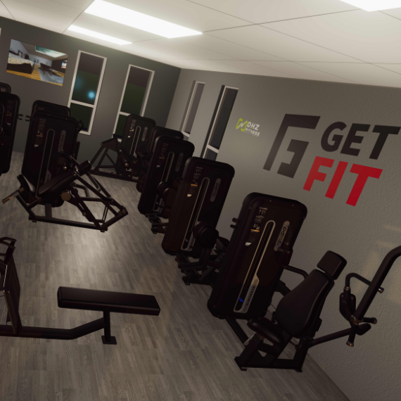 Get Fit Fulda 1 get fit fulda