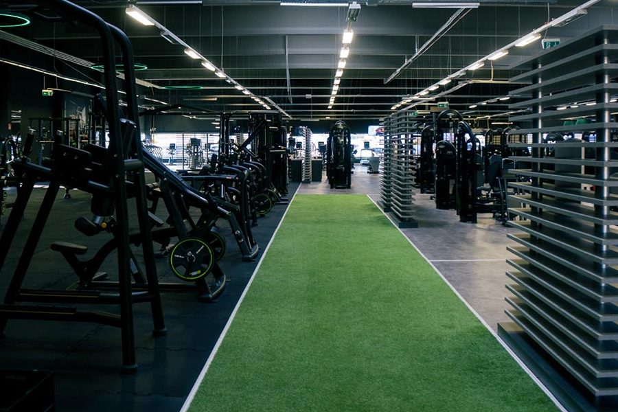 GET-FITNESS.club Rüsselsheim 1 get fitness club russelsheim