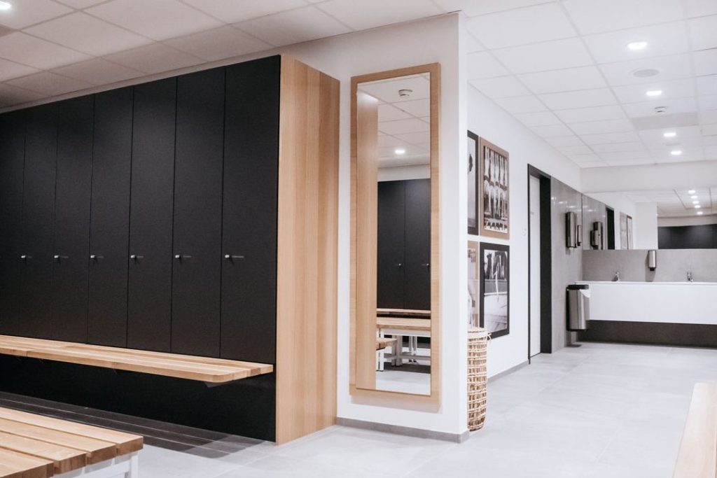 lifecenter Heilbronn 1 lifecenter heilbronn