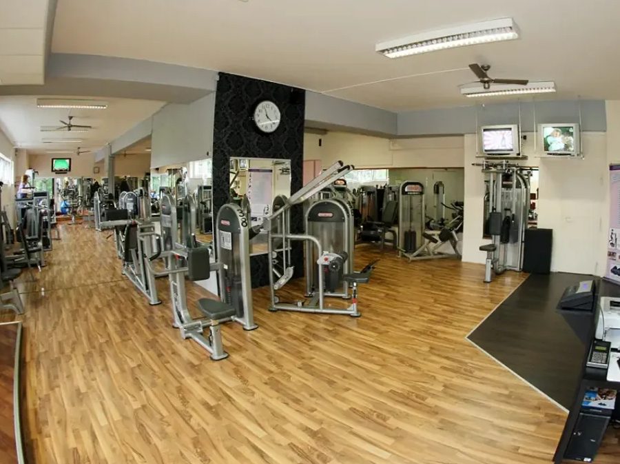 Living Gesundheitszentrum 1 living gesundheitszentrum