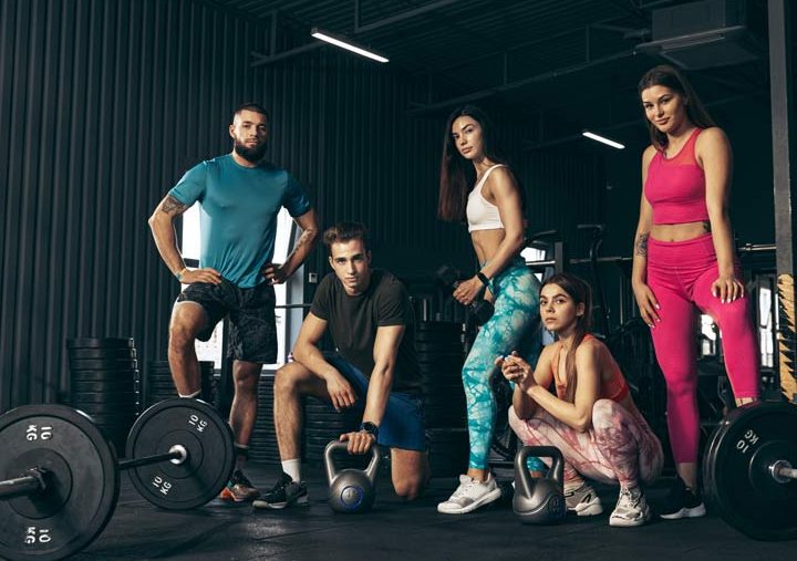 Nava Fitness 1 nava fitness