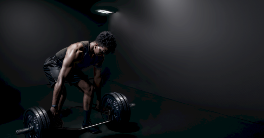 SK Fitness Base GmbH 1 sk fitness base gmbh